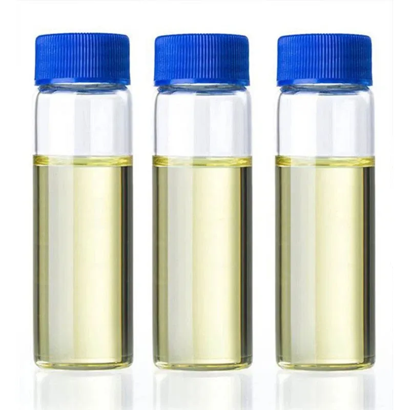 亜硫酸水素アンモニウム