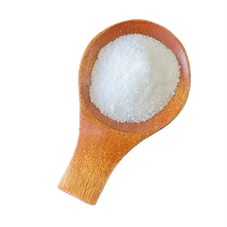 ホウ砂十水和物