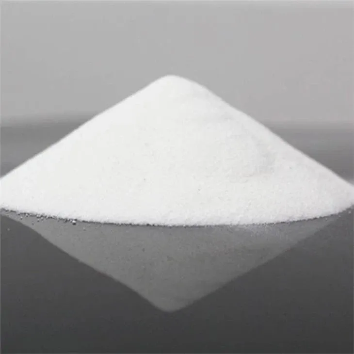 シプロフロキサシンHCL