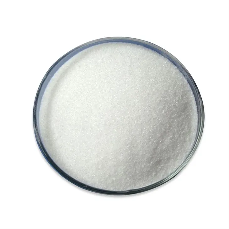 クエン酸無水一水和物