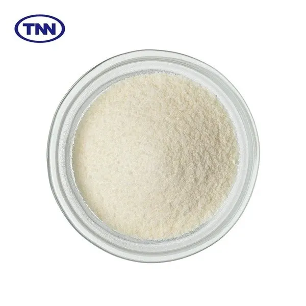 コーヒーメイト