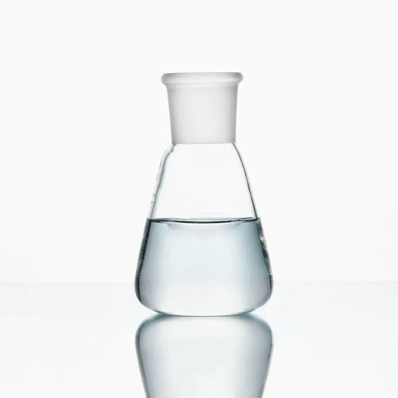 ジクロロメタン