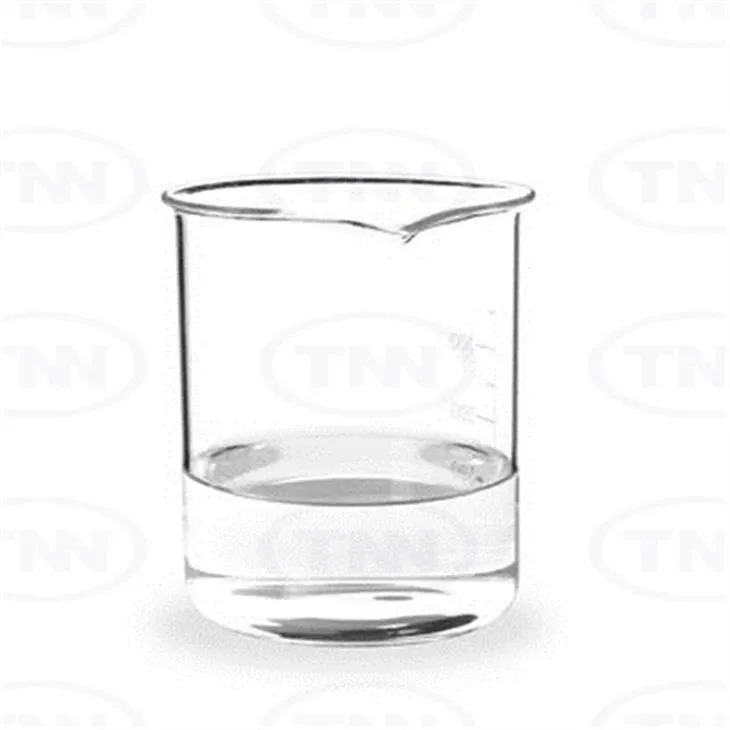 工業グレードのジメチルスルホキシド