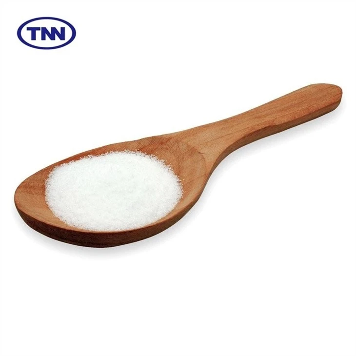 gallic-acid-monohydrate-powder-gallic-acid21a16226-9677-44ab-8fd5-ac7ca5556588.webp