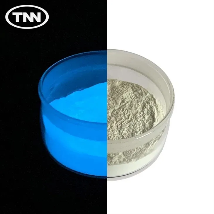 グローパウダー