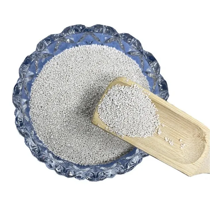 リン酸一二カルシウム