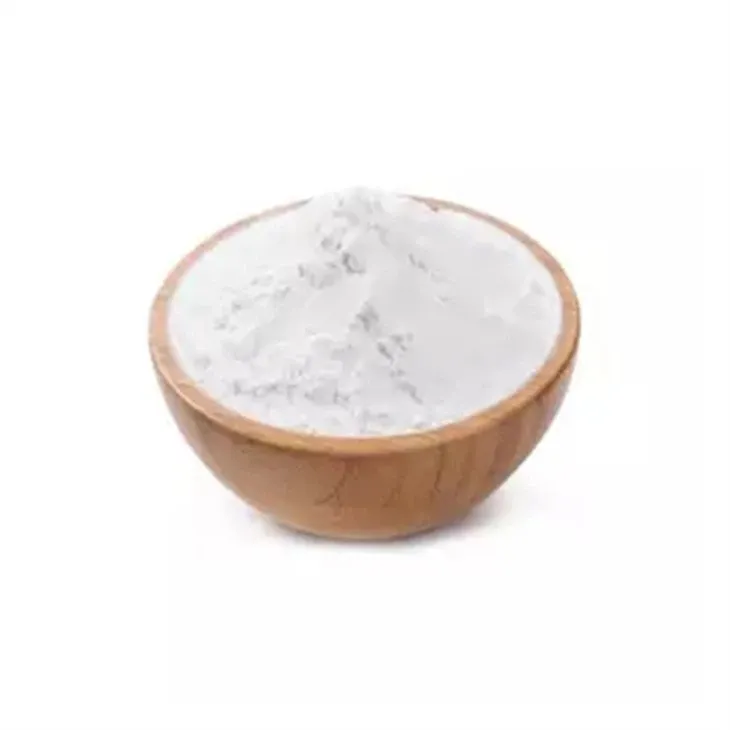 ニコチンアミド