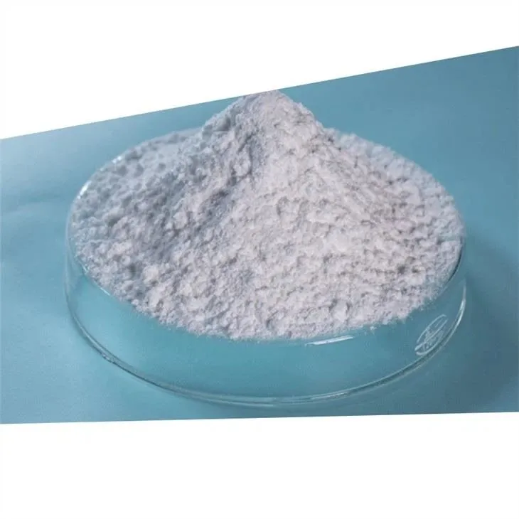 医薬品グレードのパラセタモール