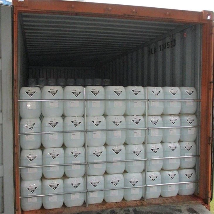 phosphoric-acid-h3po450411510026.webp