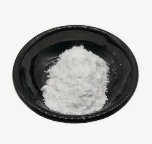 プレドニゾロン