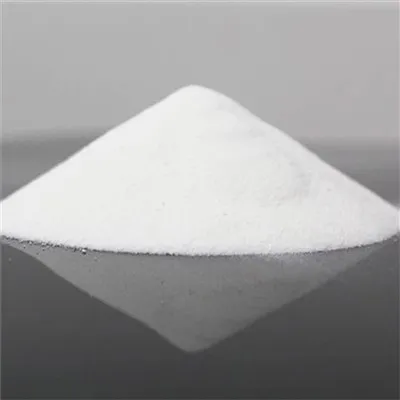 シプロフロキサシンHCL