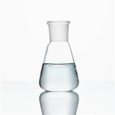 ジクロロメタン