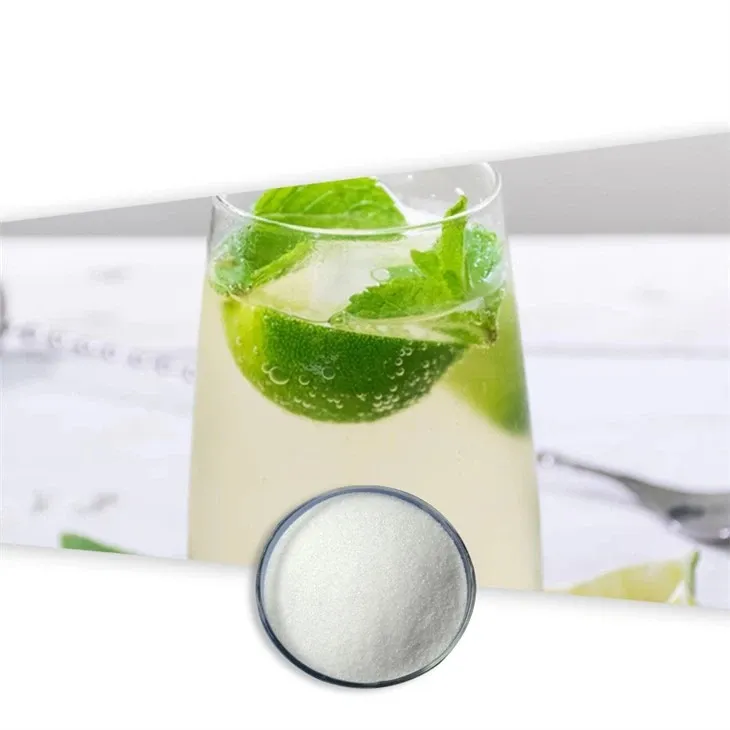 クエン酸ナトリウム（クエン酸三ナトリウム二水和物）