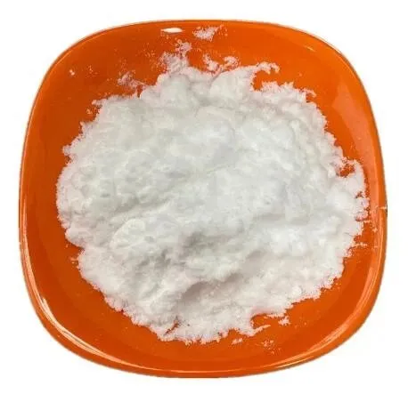 クエン酸ナトリウム