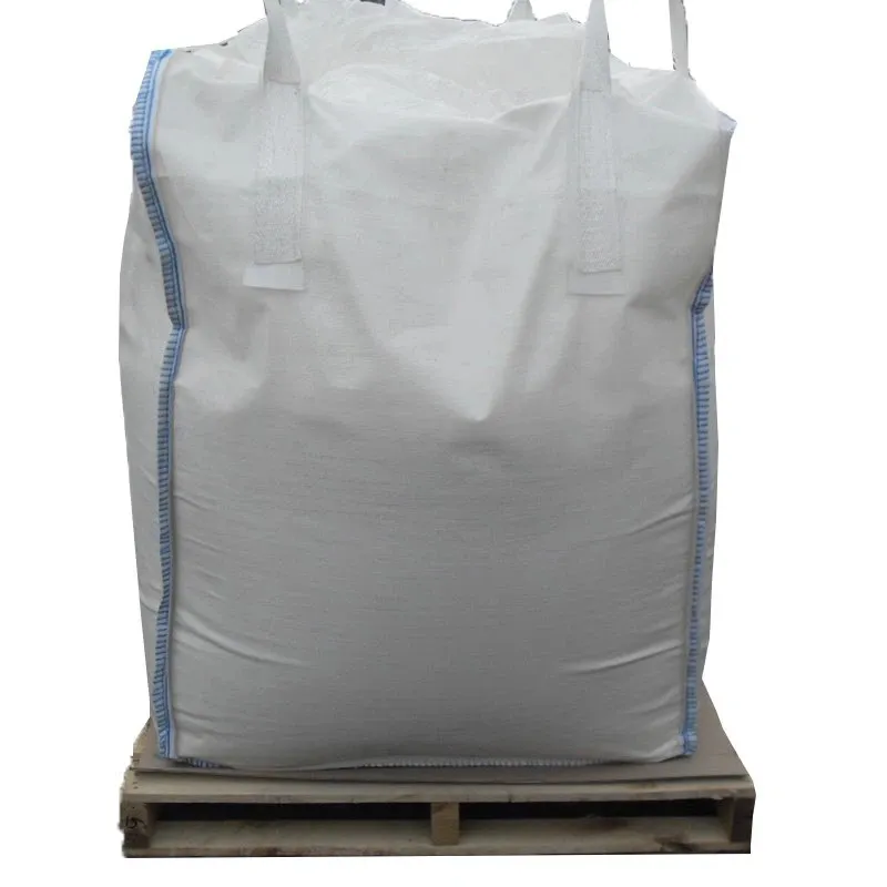 メタ重亜硫酸ナトリウム