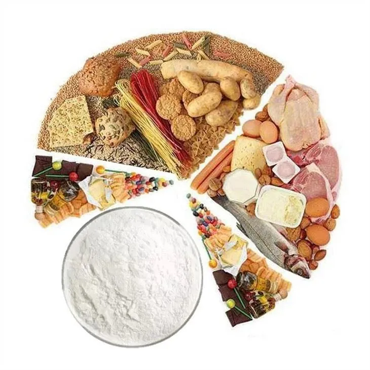 タラガムパウダー