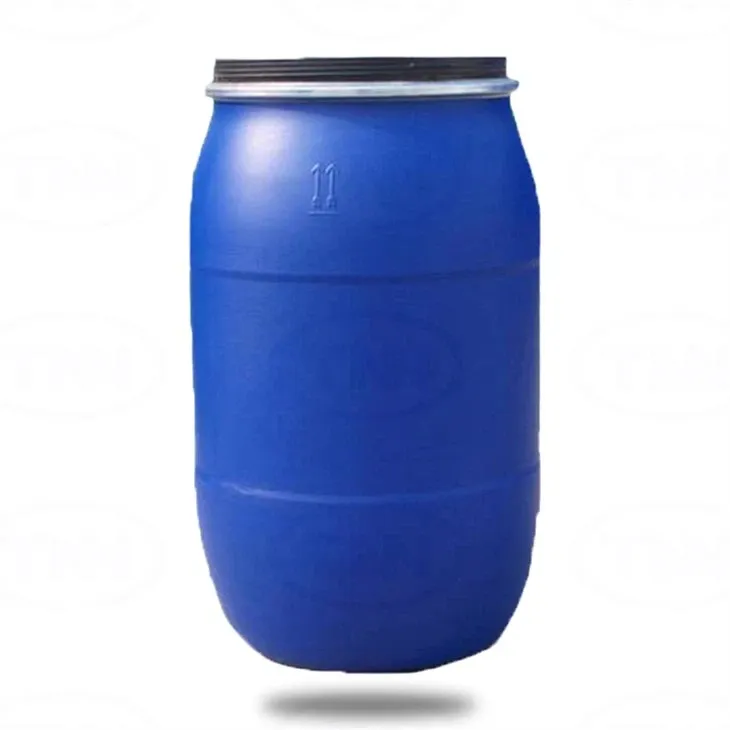 テクニカルグレードの直鎖アルキルベンゼンスルホン酸