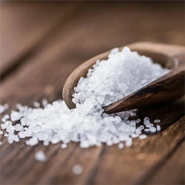 サッカリンナトリウム